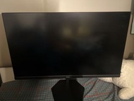 原價800+ SANC 電競螢幕2k 240hz 27inch/吋 
