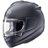 Arai Vector X Flat Black | Arai | Helm Full Face | Helm | Agv | Hjc