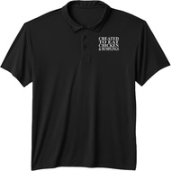 Chicken And Dumpling Pattern Clothing| Special Design Polo Shirt For Lovers