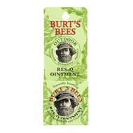 BURT'S BEES - 美國蜜蜂爺爺 [小蜜蜂] 神奇紫草急救軟膏 15g (792850776999) [平行進口貨] #小蜜蜂紫草膏