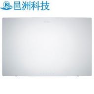 Suitable for Acer A515-58M N23C3 A315-510p-24P N23Q11 A Shell B Shell Shell