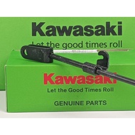 DM191010 Brake Rod CT100C CT125 CT150(Big)130mm Hub Diameter new model