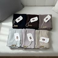 NUA SHAWL | ARABIAN SHAWL | PASHMINA VISCOSE RAYON