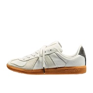 END. × adidas BW Army White Unused