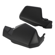 JFGRACING | For Suzuki V-Storm DL650 2004-2023 Motorcycles Accessories Handguards Hand Guard Handleb