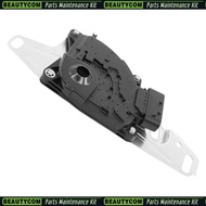 Transmission MLPS Neutral Switch 77947A D2257C For GM 4L60E 4L65E 4L80E 2004-On