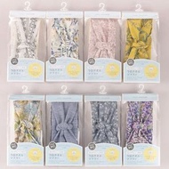 【日本製🇯🇵今治 冷感毛巾頸巾】