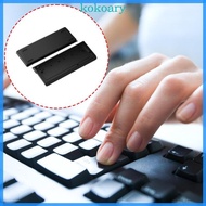 KOK Mechanical Keyboard Shell Heat Dissipation Keyboard Case For Wooting 60HE MAD60