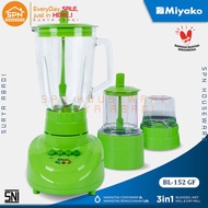 Blender BL-152 GF MIYAKO