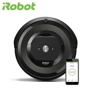 ［iRobot］iRobot wifi 掃地機器人 Roomba E5【下標前請聊聊確認貨況】