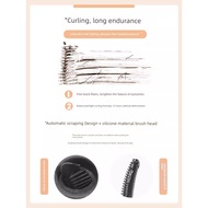 cushion foundation foundation UKISS Eyelash Primer Shaping Raincoat Long Lasting Curling Waterproof 