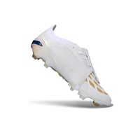 Size 39-45 Soccer Boots Fg Men‘s Outdoor Knitting Football Shoes Football Boots 313v1b5vhuji