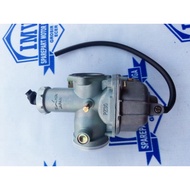 200cc carburetor cable 1 suitable for 200cc dosa 200cc Nozomi 200cc kaisar 200cc
