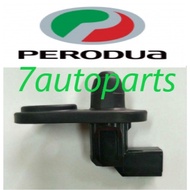 SPEC PERODUA VIVA DOOR SWITCH (84231-BZ060/84231-BZ040 )