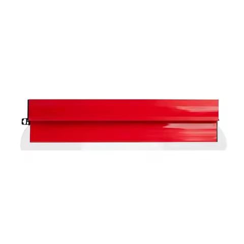 24 Inch Drywall Skimming Blade, Skim Coat Tools For Drywall,Trowel Tools Drywall Skimming Tools For 