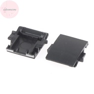 ADAWA 1Pc Replacement LAN Network Port Cover For HP EliteBook 840 G3 745 G3 828 G3 848 MY