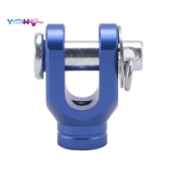 Motorcycle Rear Brake Clevis for  YZ125 YZ250 YZ250F YZ450F YZ125X YZ250X YZ250FX YZ450FX WR250F WR4