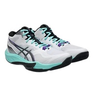 ASICS SKY ELITE FF MT 4 volleyball shoes original