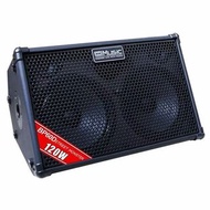 出租coolmusic bp60d