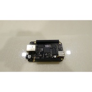 Beaglebone Black Rev A5C