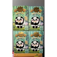 Quay blind box bns hype original (bag)