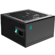 DeepCool PF700X 700W 80+ Bronze SleevedCable / PSU 700 Watt