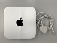 Mac mini 2014 2.6 GHz 1TB HD ( not SSD)