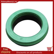 New High Quality Car Plane Bearing Front Pressure Reducing Bearing 503559 for  508  C5 Auto Parts