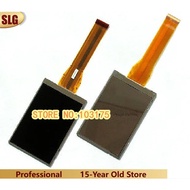 NEW LCD Display Screen For Panasonic Lumix DMC-LX3 DMC-LX5 LX3 LX5 DMC-GF1 DMC-GF2 GF1 GF2 GH1 GH2 G