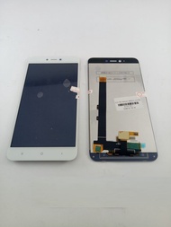LCD + Touchscreen Xiaomi Redmi Note 5A Prime Layar Sentuh HP Xiaomi Redmi Note 5A Prime Kaca HP Xia