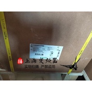 7.5KW Frequency Converter ATV950U75N4Integration EMC Filter Dual DC Reactance Panel