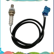 Car Oxygen Sensor 11787599942 for  F20  F30 F30 F31 320I 116I 316I uejfrdkuwg
