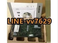 詢價（非實價）瑞斯康達RC212-GE-S1單模雙纖千兆SC接口光纖收發器光電轉換器