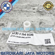 BUSHING JOINT STIER bmw E30 M40
