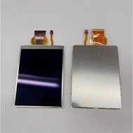 LCD for Canon G11 G12 X100 X10 camera repair parts