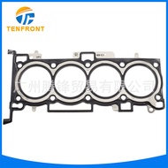 22311-2G600 Applicable to Hyundai Kia LX45 G4KH 2.0Engine Metal Cylinder Gasket