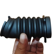 Air Intake Bellow CVT Air Hose Vespa Sprint Original Primavera/