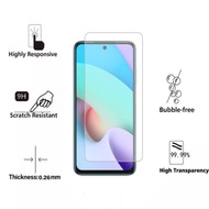 Tempered glass redmi note 11 redmi note 11 pro 5g note 11s