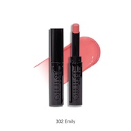 DINTO Bronte Melting-Glow Lip Balm 302 Emily