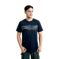 EQUINOX, color: black, size: XXXXL