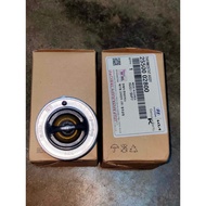 ◅ ◥ ♞,♘,♙Thermostat Assy 25500-02800 2550-02500 Hyundai Eon