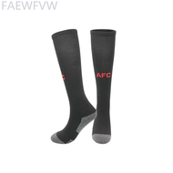 25 Manchester City Home Socks Chelsea Liverpool Tottenham Arsenal Adult Manchester United Miami Pink