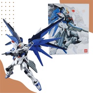 Freedom fighter 1 / 100Model Kit 6650 MG Daban 自由战士 大班