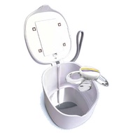 Dentistar UVC Sterilizer
