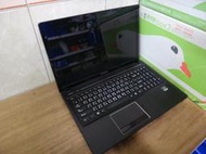 福利品 聯想 15吋 i7 四核心 高階遊戲繪圖機 獨立顯卡1G 型號: G580 I3 I5