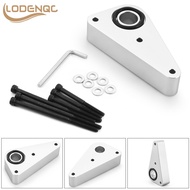 14010 Deep Transmission Pan Filter Extender for Dodge 518 46RH, 46RE, 618, & 727