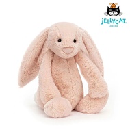 Jellycat Classic Peach Pink Rabbit/51cm eslite