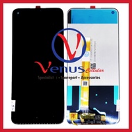 LCD+TOUCHSCREEN OPPO A54 5G/A74 5G/A93 5G