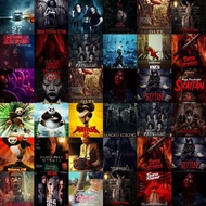 MOVIE DAN DRAMA DI TELEGRAM