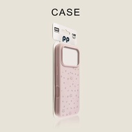 Romantic Liquid Silicone Aesthetic Casing Realme C85 Pro C71 C75X Note 60X 70 Casing